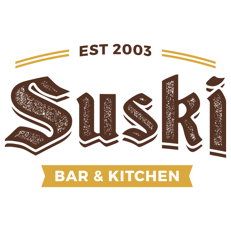 Ravintola Suski
