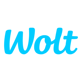 Wolt logo png_seeklogo 499957
