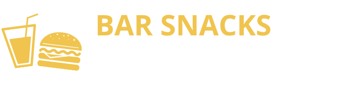 Iltapaiva diili 2