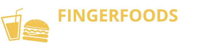 Iltapaiva diili fingerfoods