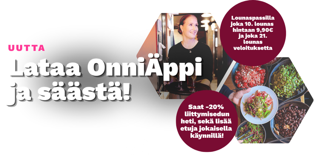 Appiloun bann